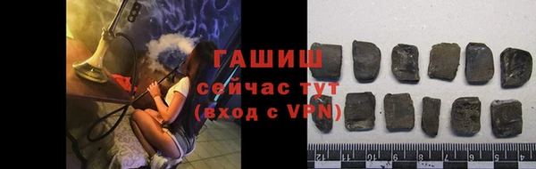 индика Лагань