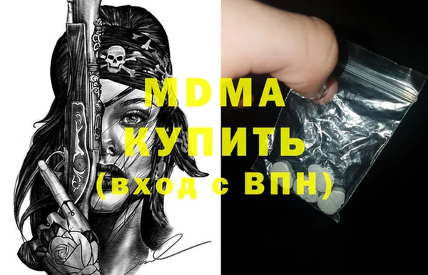 скорость Балабаново