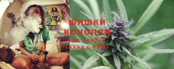 трава Баксан