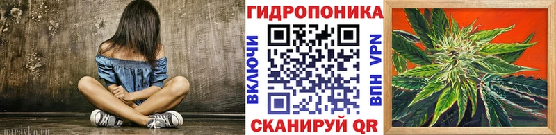 Конопля марихуана  Печора 